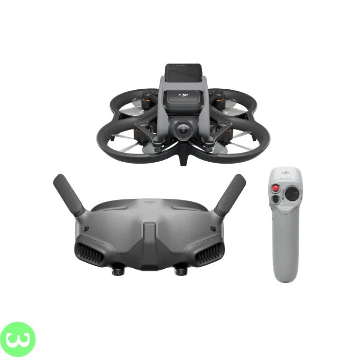 DJI Avata